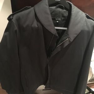 Brand new Gucci Jacket